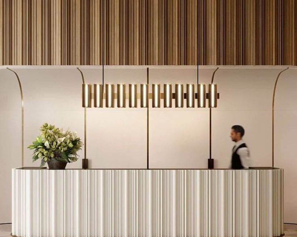 commercialproject3
