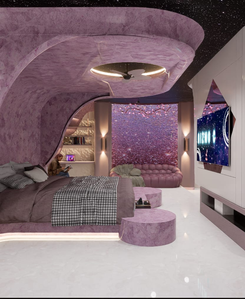 customfurniture