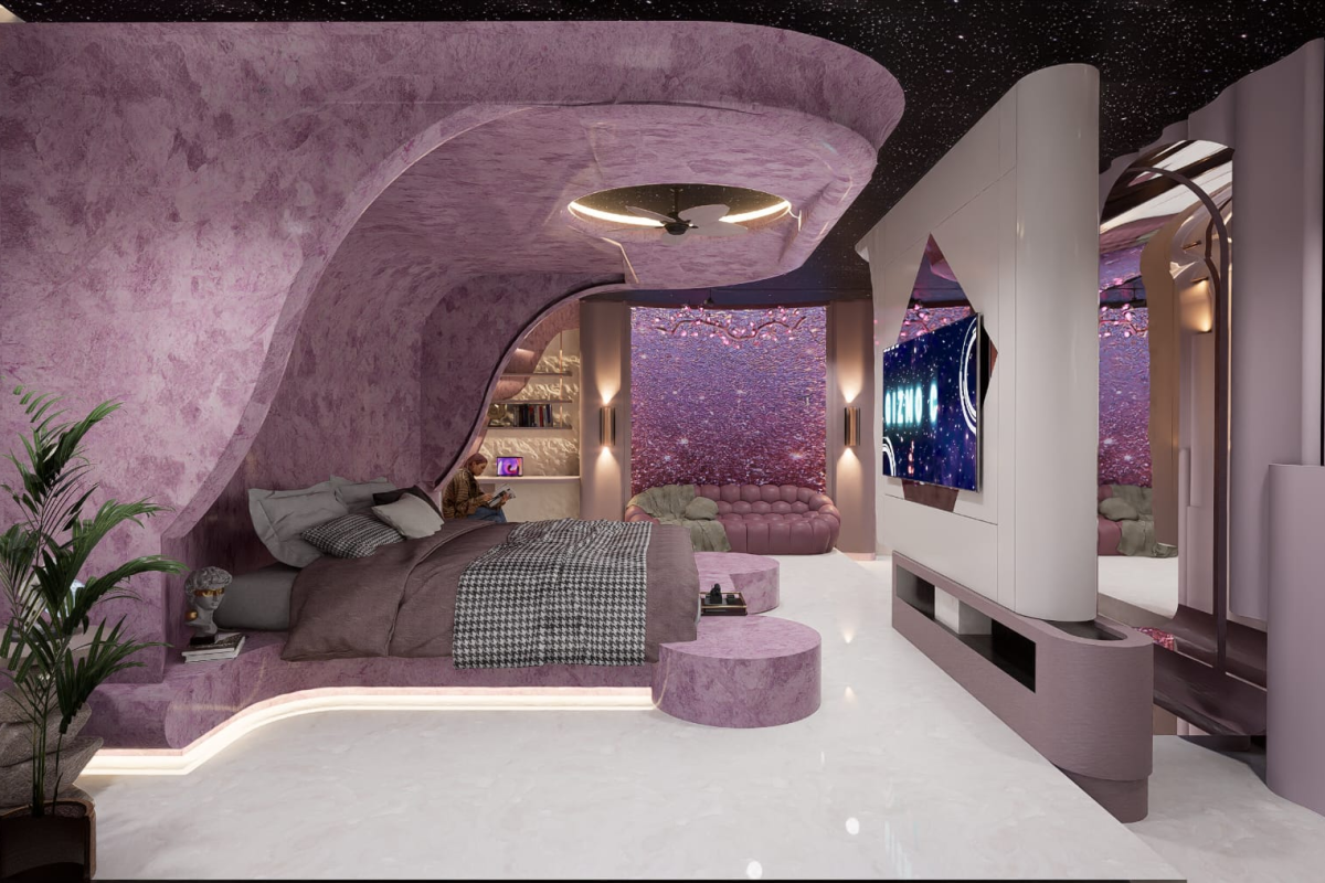 customfurniture