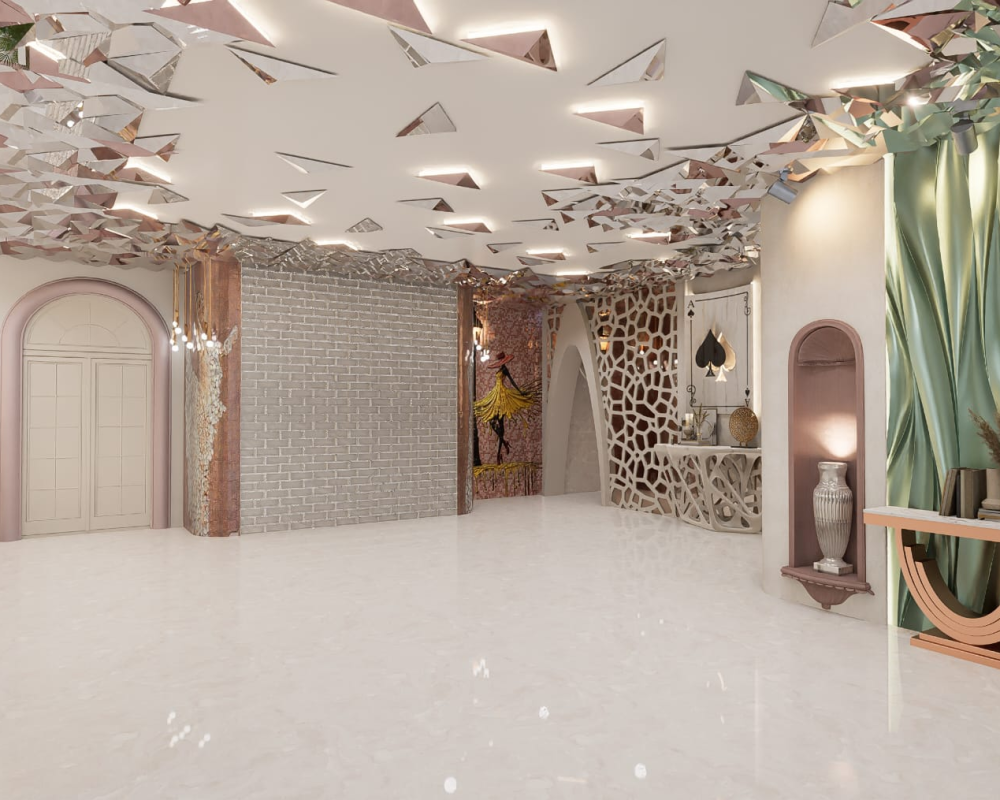 residentialproject1
