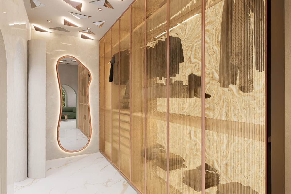 residentialprojects