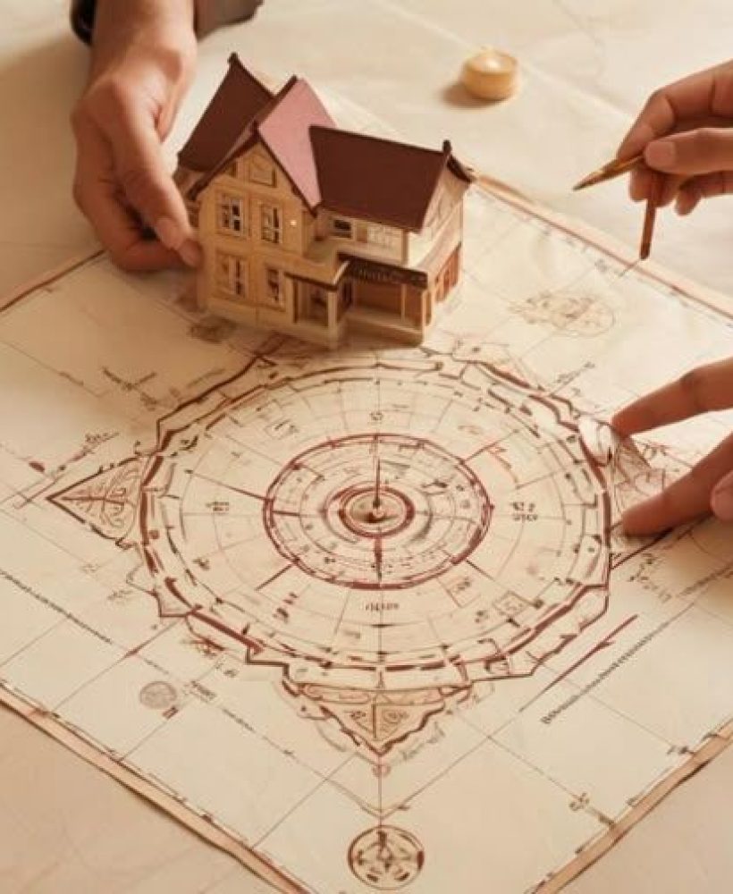 vastu